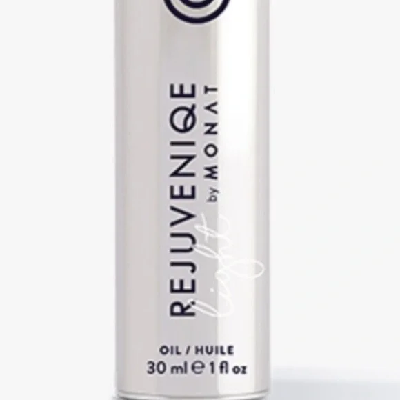 Monat Rejuveniqe Light Oil Intensive